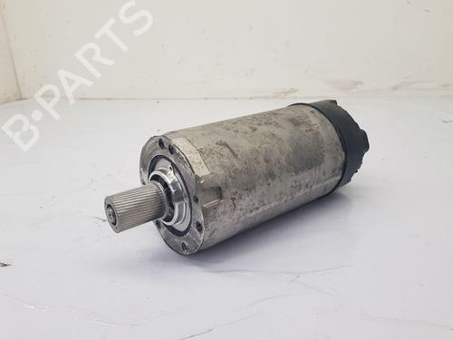Steering rack LAND ROVER DEFENDER Station Wagon (L663) D300 MHEV 4x4 | BP34042992M22  - Image 6