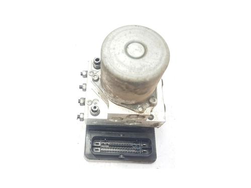 ABS pump BMW 5 (G30, F90) 530 d xDrive | BP22682965M43 