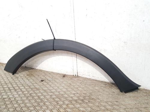 Rear right wheel arch trim SUBARU XV (_GP_) 1.6 i AWD (GP3, G33GP) | BP30796114C137 