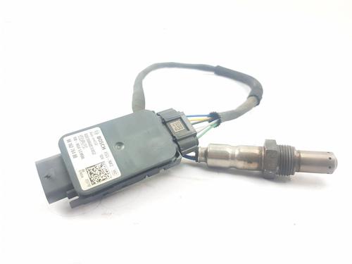 Electronic sensor TOYOTA PROACE Van (MDZ_) 1.5 D4d (MDZ1) | BP30796322M84 - Image 5