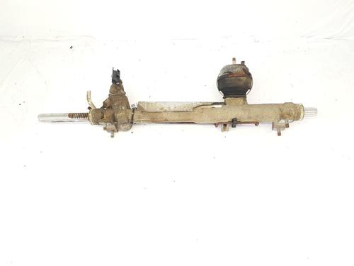 Used Steering rack Steering rack 36532048 36532048