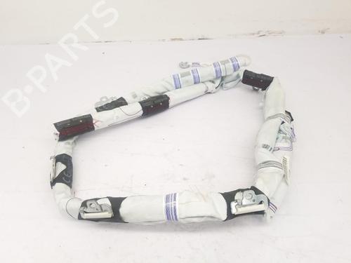 Driver airbag NISSAN NOTE (E12) 1.5 dCi | BP25838672C9 