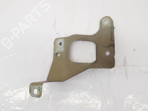 Venstre forlygtestøtte TESLA MODEL 3 (5YJ3) | BP34708660C157 - Image 6