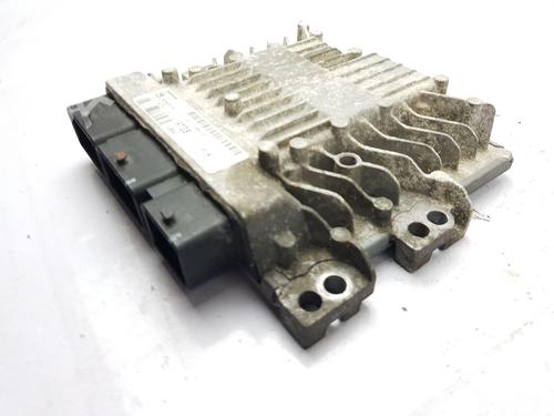 Engine control unit (ECU) FORD TRANSIT CONNECT (P65_, P70_, P80_) 1.8 TDCi | BP32713730M57 - Image 4