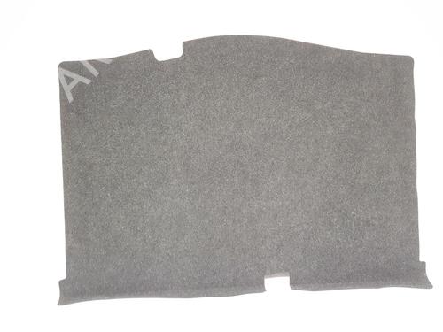 Used Luggage compartment floor NISSAN MICRA V (K14) [2016-2025]  29756020