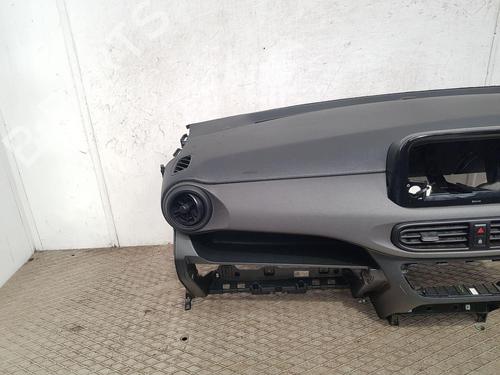 Dashboard HYUNDAI i10 III (AC3, AI3) 1.0 MPi | BP28104813C46 
