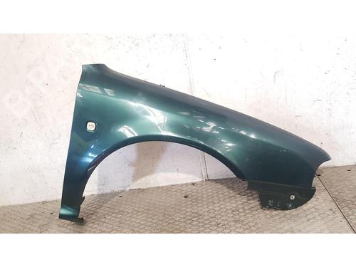 Used Right front fenders Right front fenders 39265200 39265200