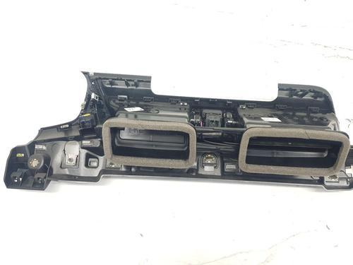 Air vent AUDI Q5 (FYB, FYG) 2.0 TDI quattro | BP22667126I21 