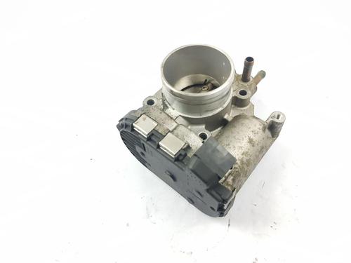 Throttle body HONDA JAZZ II (GD_, GE3, GE2) 1.3 iDSi (GD1) | BP29549040M82 