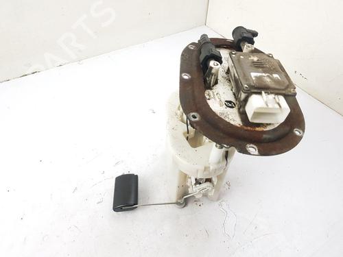 Fuel pump KIA OPTIMA (FSGDS6B) 1.7 CRDi | BP31864204M76 