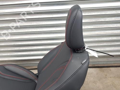 Right front seat FORD USA EDGE  | BP26903428C16 