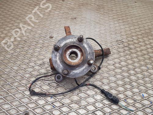 Used Right front steering knuckle Right front steering knuckle 36562915 36562915