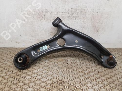 Used Right front suspension arm Right front suspension arm KIA STONIC (YB) [2017-2026] 34253383 34253383