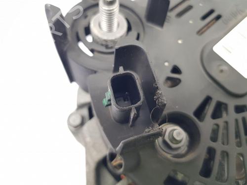 Alternator NISSAN NV300 Van (X82) | BP31603618M7