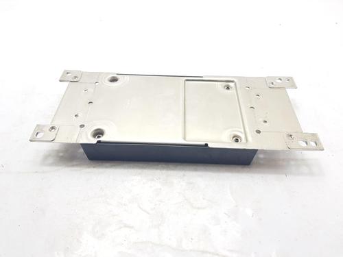 Electronic module BMW 4 Coupe (F32, F82) M4 Competition | BP30713834M83