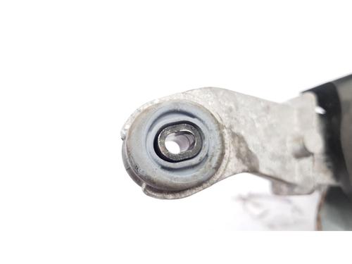Front wiper motor TOYOTA COROLLA Hatchback (_E21_, _EA1_, _EH1_) 1.8 Hybrid (ZWE211, ZWE219) | BP25010841M29 