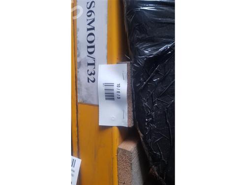 Underbody protection MCLAREN 720S 4.0 | BP22682928M92 - Image 8