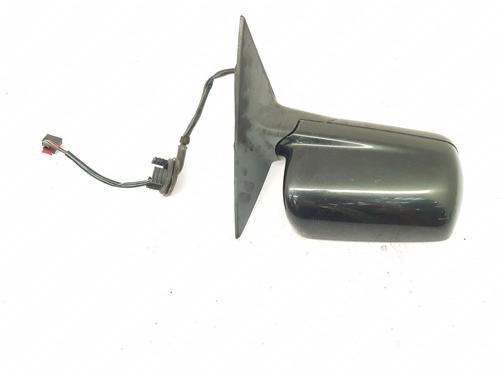 Used Right mirror Right mirror AUDI A6 Allroad C6 (4FH) 3.0 TDI quattro (233 hp) 36673867 36673867