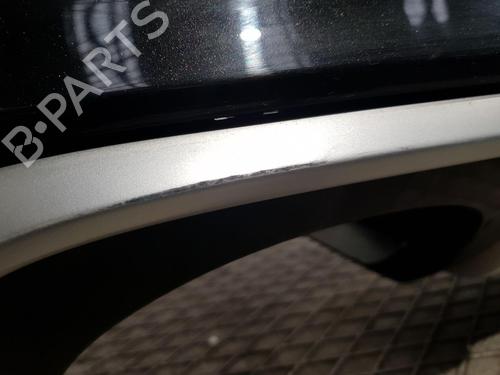 Rear bumper AUDI A3 Sportback (8VA, 8VF) RS3 quattro | BP29379045C8 