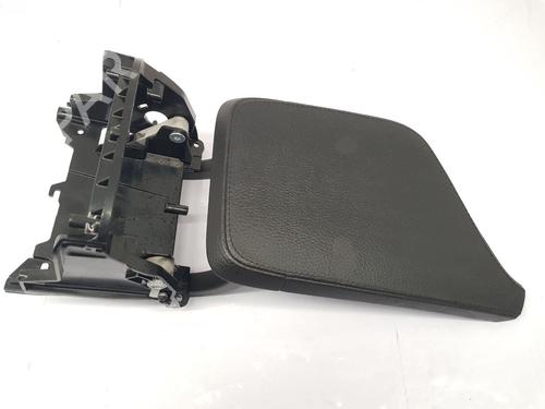 Used Armrest / Center console Armrest / Center console VOLVO XC90 II (256) B5 Mild-Hybrid AWD (235 hp) 30500347 30500347