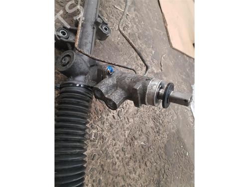 Styregear/Snekke VW TRANSPORTER T5 Bus (7HB, 7HJ, 7EB, 7EJ) 2.5 TDI | BP25840518M22 