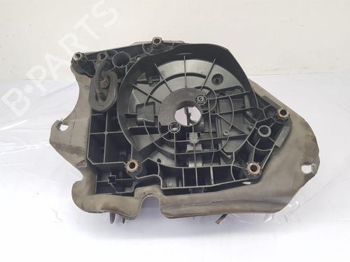 Pedal VAUXHALL CORSA Mk IV (E) (X15) 1.4 | BP35966991I4  - Image 6