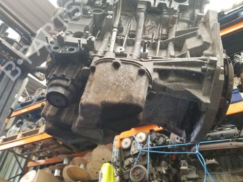 Engine LOTUS EXIGE 3.5 350 S | BP33917529M1 - Image 12