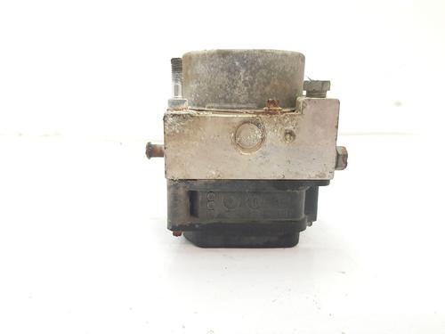 ABS pump NISSAN MICRA III (K12) 1.2 16V | BP22662940M43 