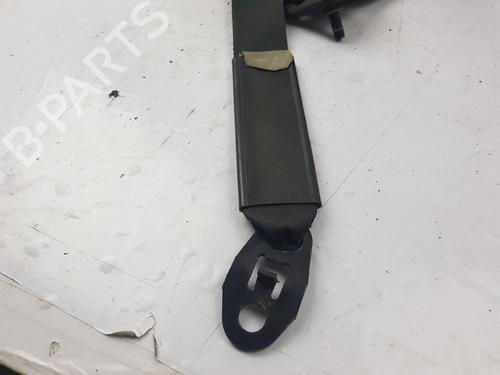 Front right seatbelt FORD TRANSIT Van (FA_ _) 2.2 TDCi | BP38559548I25 - Image 6