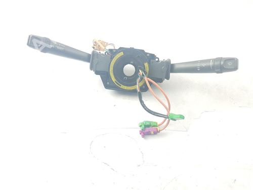Used Steering column stalk VOLVO S80 I (184) D5 (163 hp) 30796102