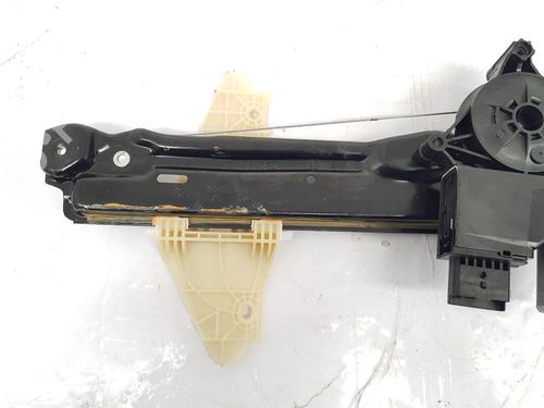 Front right window mechanism OPEL VIVARO C Van (K0) 1.5 | BP30823394C23