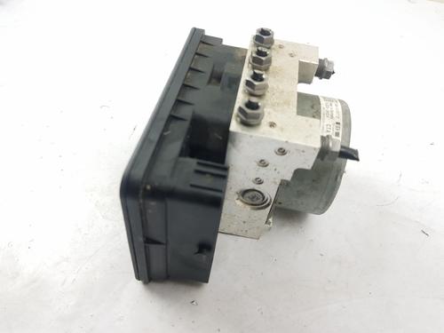 ABS pump VW GOLF VIII (CD1, DA1) 2.0 TDI | BP31864220M43  - Image 5