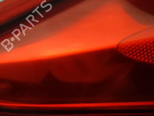 Right taillight FORD FOCUS III 1.0 EcoBoost | BP31864249C35