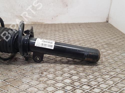 Left front shock absorber MINI MINI Convertible (F57) Cooper S | BP28329613M16 