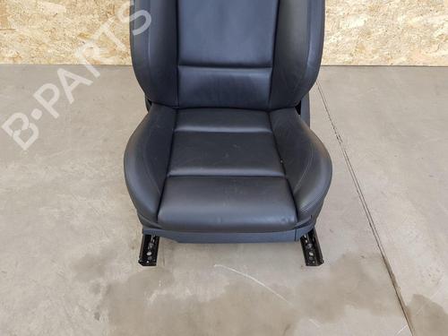 Right front seat BMW 5 (F10)  | BP22680796C16 