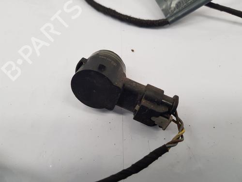 Electronic module AUDI A5 Sportback (F5A, F5F) S5 TFSI quattro | BP32198973M83 