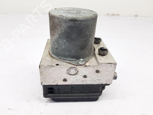 ABS pump AUDI Q5 (8RB) 2.0 TDI quattro | BP28119852M43 