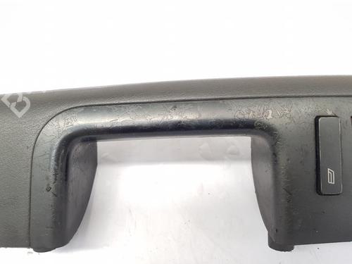 Right front window switch AUDI A4 B6 (8E2) 3.0 quattro | BP39240255I26 - Image 3