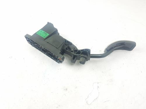 pedal-audi-tt-8n3-1998-1999-2000-2001-2002-2003-2004-2005-2006-2007-31933041 main image