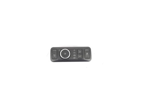 Used Headlight switch FORD USA EDGE [2014-2025]  28362896