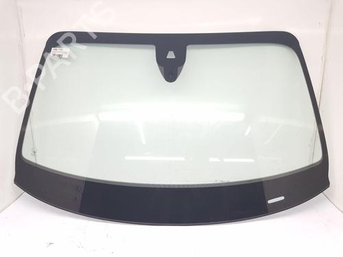 Used Other Other BENTLEY CONTINENTAL Convertible (3S_) 4.0 V8 AWD (549 hp) 32870389 32870389