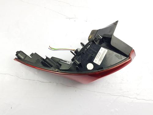 Right taillight OPEL GRANDLAND / GRANDLAND X (A18, P1UO) 1.2 (75) | BP26012977C35 