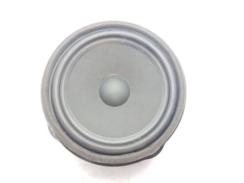 Used Speaker AUDI A3 Sportback (8YA, 8YF) 30 TDI (116 hp) 23212638
