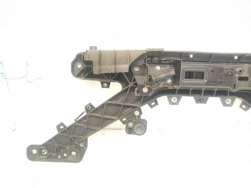 Front bumper reinforcement TESLA MODEL 3 (5YJ3)  | BP36280797C109  - Image 8