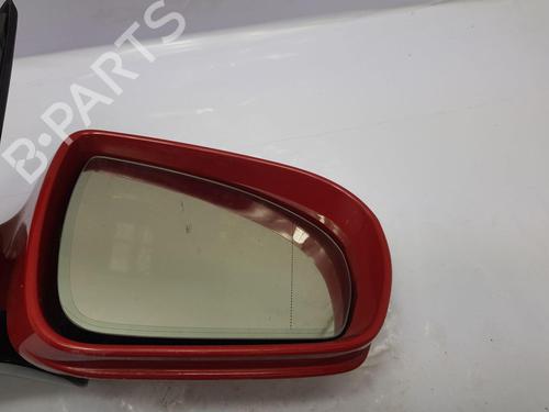 Right mirror MERCEDES-BENZ E-CLASS Coupe (C207) E 350 CDI (207.322) | BP29984510C27