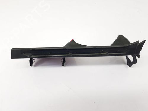 Other MERCEDES-BENZ A-CLASS (W177) A 180 d (177.003) | BP30045228O1