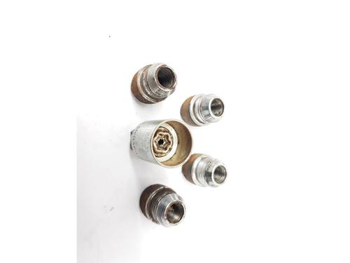 Used Other NISSAN NOTE (E12) 1.2 (80 hp) 30471655