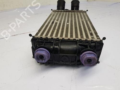 Intercooler OPEL MOKKA 1.2 (76) | BP30628035M30  - Image 5