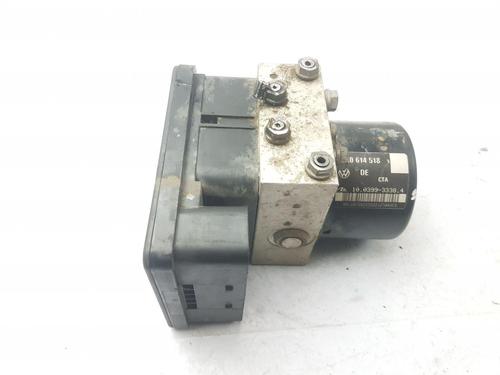 abs-pump-vw-golf-v-1k1-2003-2004-2005-2006-2007-2008-2009-2010-35772216 main image