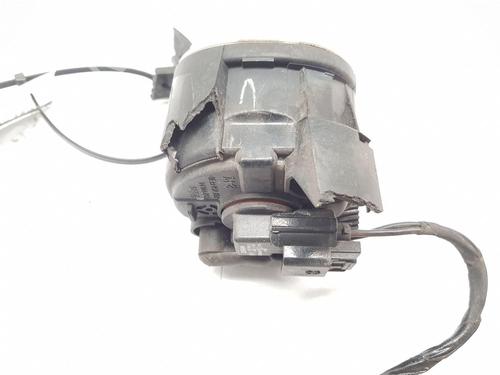 Right front fog light AUDI A3 Sportback (8PA) 1.6 TDI | BP32275327C31